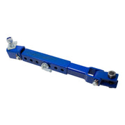 DURAFORCE D9NNB856BB, Stabilizer Assembly