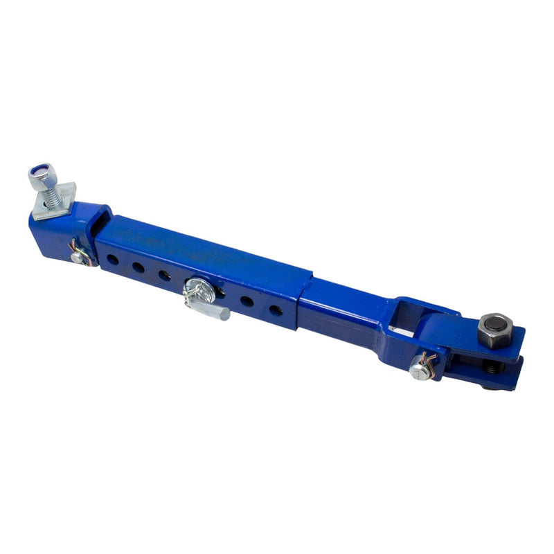 DURAFORCE D9NNB856BB, Stabilizer Assembly