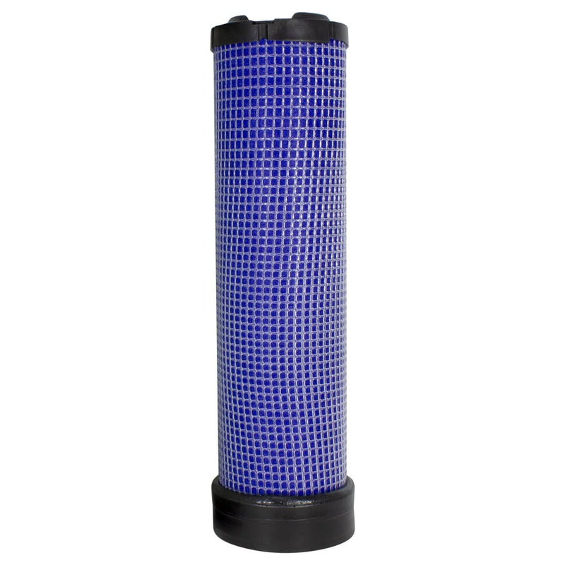 DURAFORCE DF1A0027K1, Filter Kit
