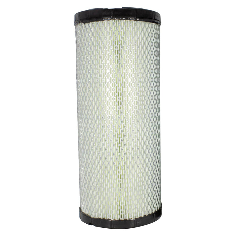 DURAFORCE DF1A0027K1, Filter Kit
