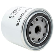 DURAFORCE DF1A5724K2, Filter Kit