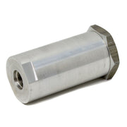 DURAFORCE DF1A5724K2, Filter Kit