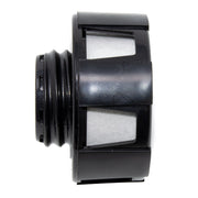 DURAFORCE DF1A5724K2, Filter Kit