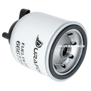 DURAFORCE DF1A5724K2, Filter Kit