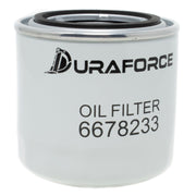 DURAFORCE DF1A5724K2, Filter Kit