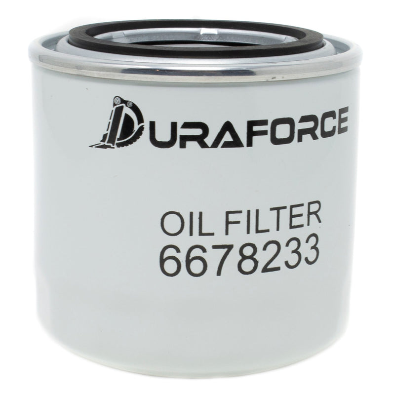 DURAFORCE DF1A5724K2, Filter Kit