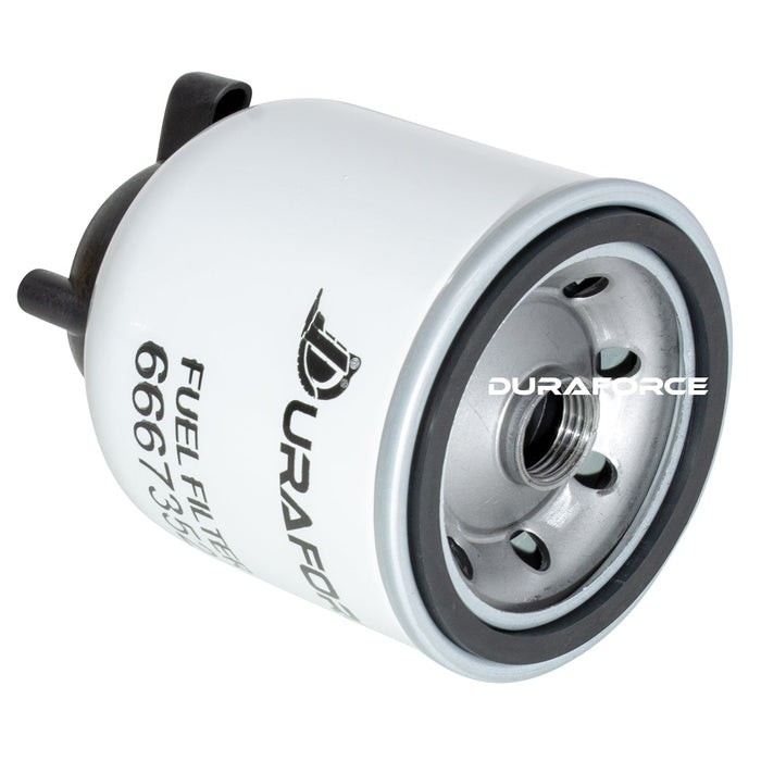 DURAFORCE DF1A5724K3, Filter Kit