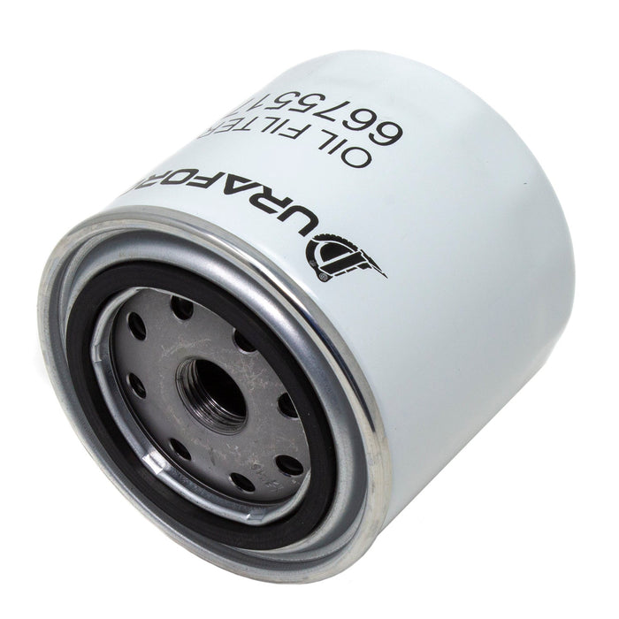 DURAFORCE DF1A5724K3, Filter Kit