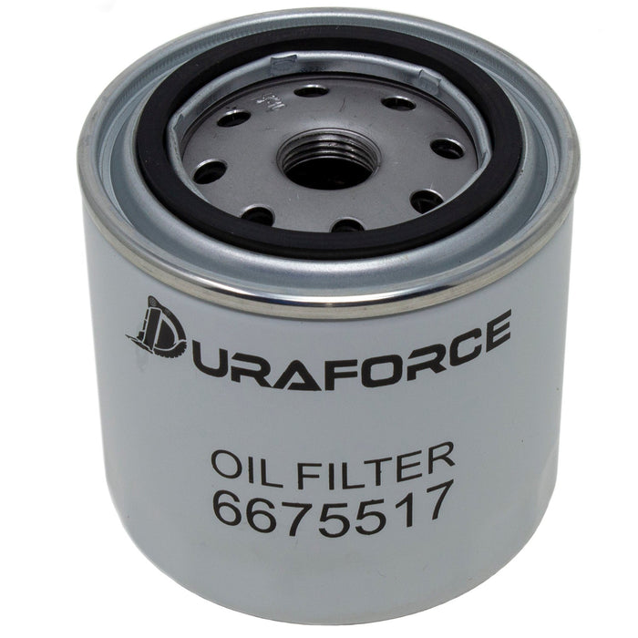 DURAFORCE DF1A5724K3, Filter Kit