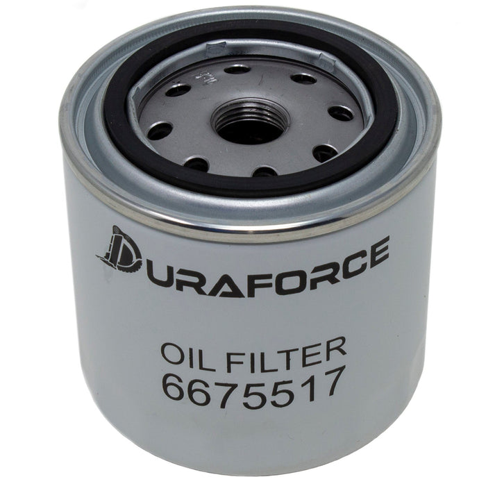 DURAFORCE DF1A5724K3, Filter Kit For Bobcat