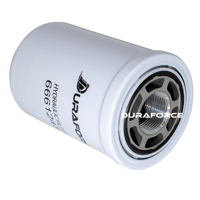 DURAFORCE DF1A5724K3, Filter Kit