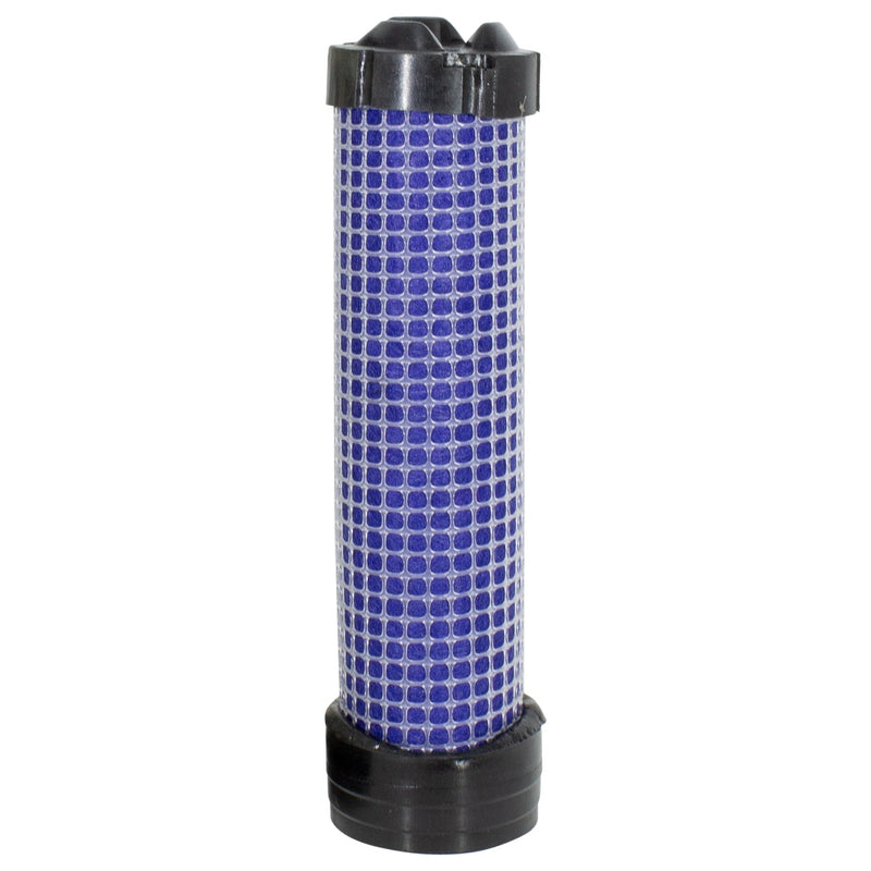 DURAFORCE DF1A6037K1, Filter Kit