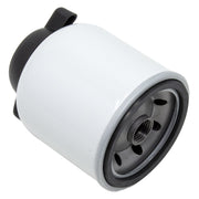 DURAFORCE DF1A6037K1, Filter Kit
