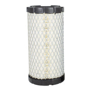 DURAFORCE DF1A6037K1, Filter Kit
