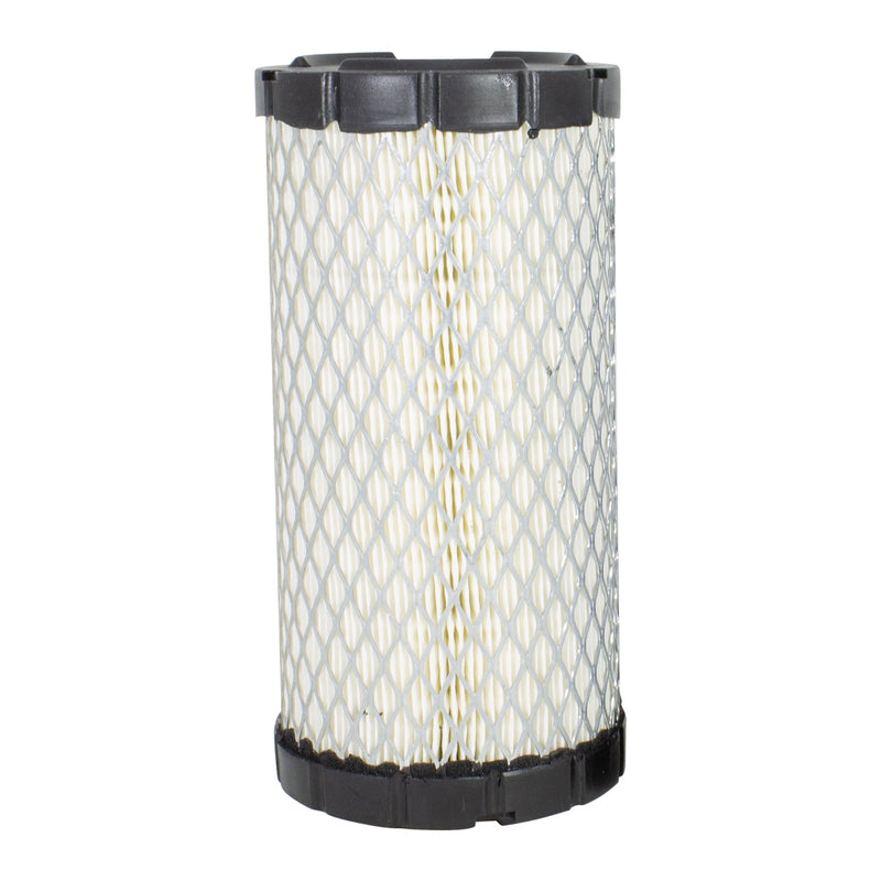 DURAFORCE DF1A6037K1, Filter Kit