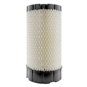 DURAFORCE DF1A6980K1, Filter Kit