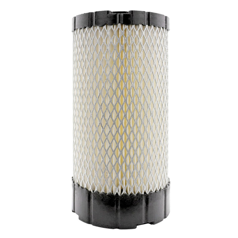 DURAFORCE DF1A6980K1, Filter Kit