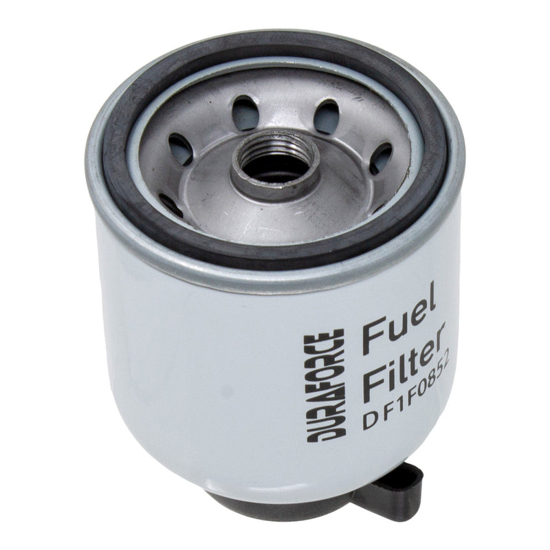 DURAFORCE DF1A6980K1, Filter Kit