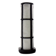 DURAFORCE DF1A6980K1, Filter Kit