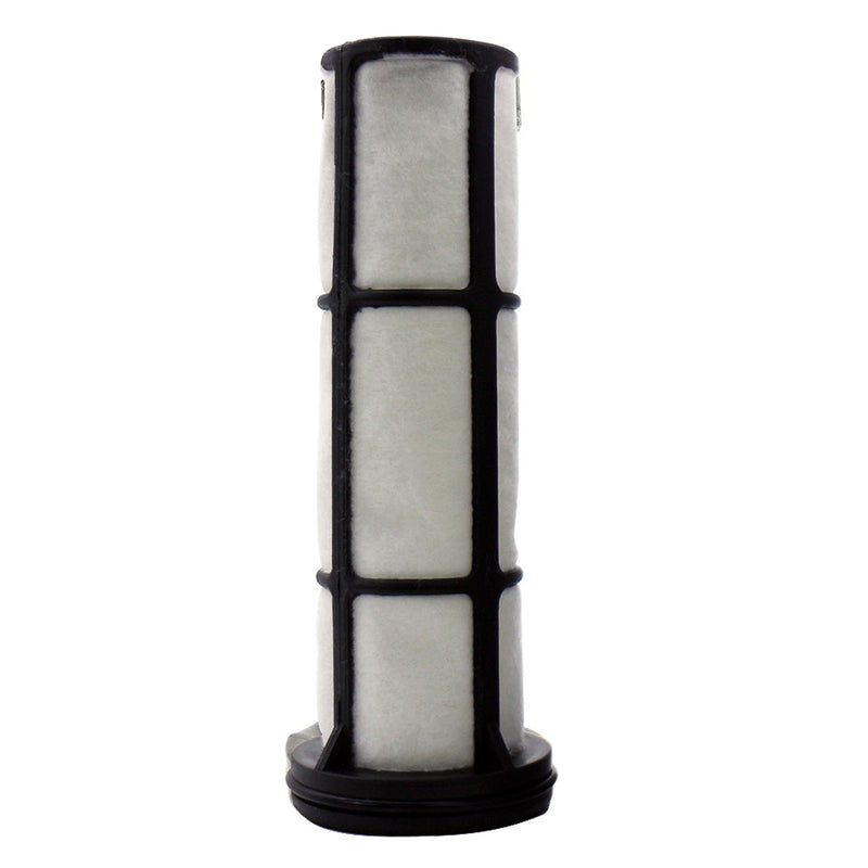DURAFORCE DF1A6980K1, Filter Kit