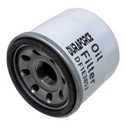 DURAFORCE DF1A6980K1, Filter Kit