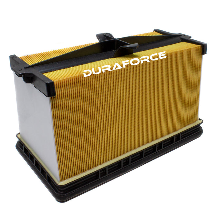 DURAFORCE DF1A8437K1, Filter Kit