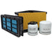 DURAFORCE DF1A8437K1, Filter Kit