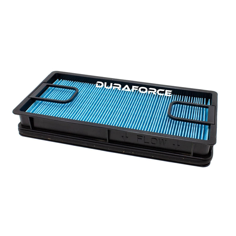 DURAFORCE DF1A8437K1, Filter Kit