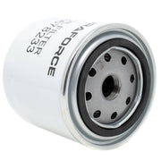 DURAFORCE DF1A8437K1, Filter Kit