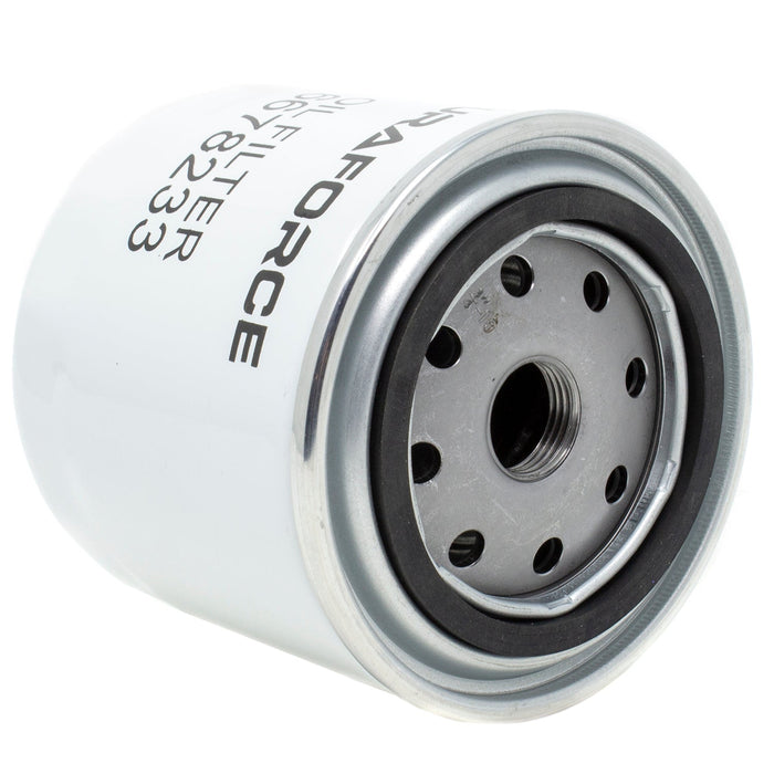 DURAFORCE DF1A8437K1, Filter Kit