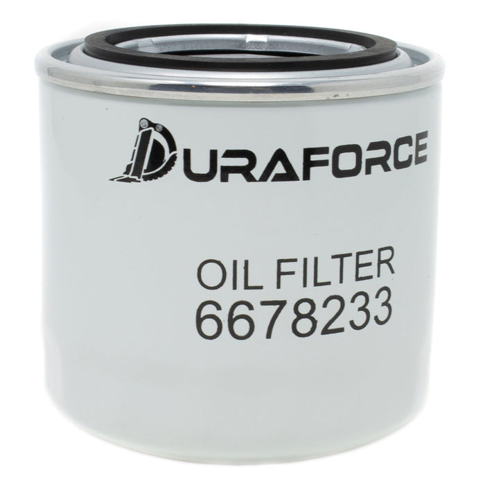DURAFORCE DF1A8437K1, Filter Kit