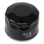 DURAFORCE DF1E9296, Oil Filter