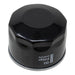 DURAFORCE DF1E9296, Oil Filter