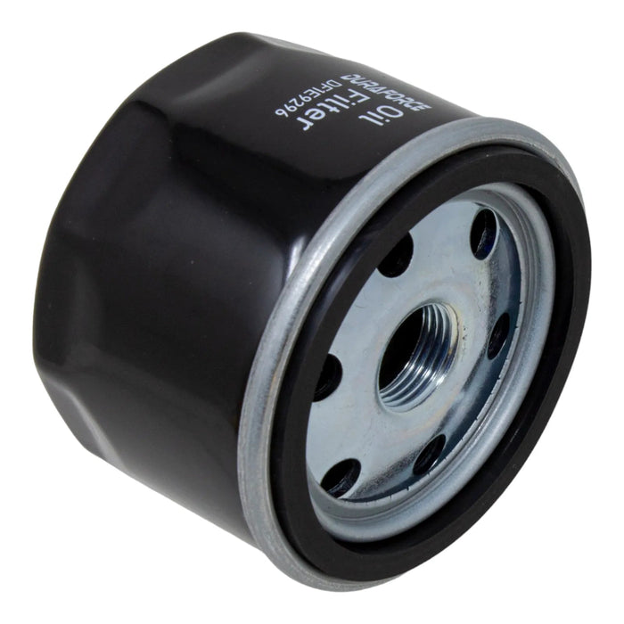 DURAFORCE DF1E9296, Oil Filter