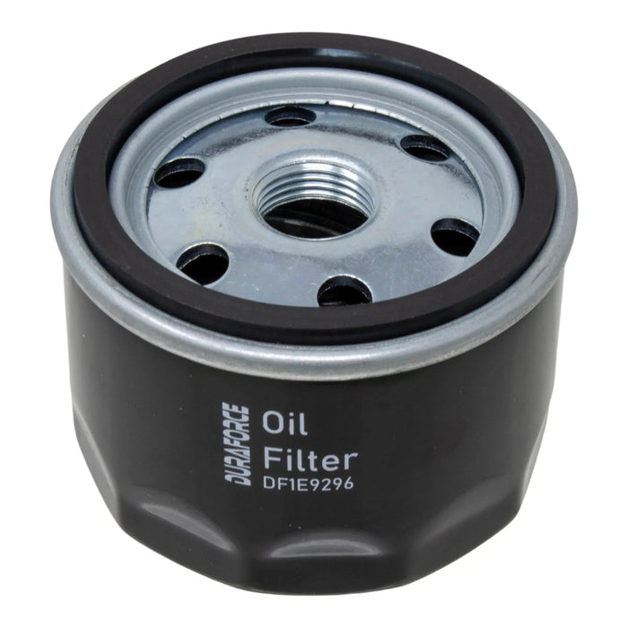 DURAFORCE DF1E9296, Oil Filter