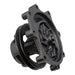 DURAFORCE DHPN8A513C, Water Pump