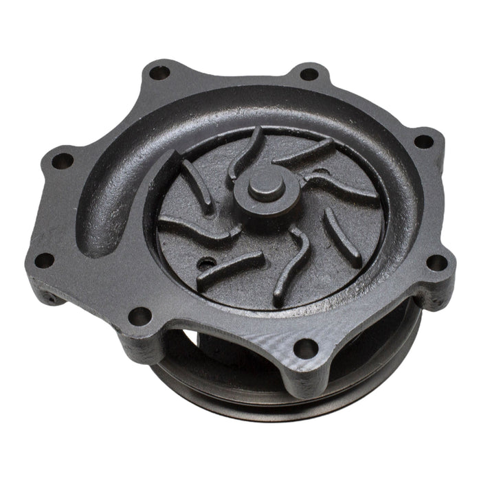 DURAFORCE DHPN8A513C, Water Pump