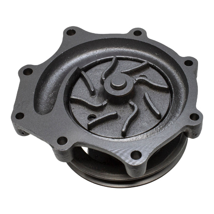DURAFORCE DHPN8A513C, Water Pump For Ford