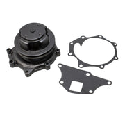 DURAFORCE DHPN8A513C, Water Pump