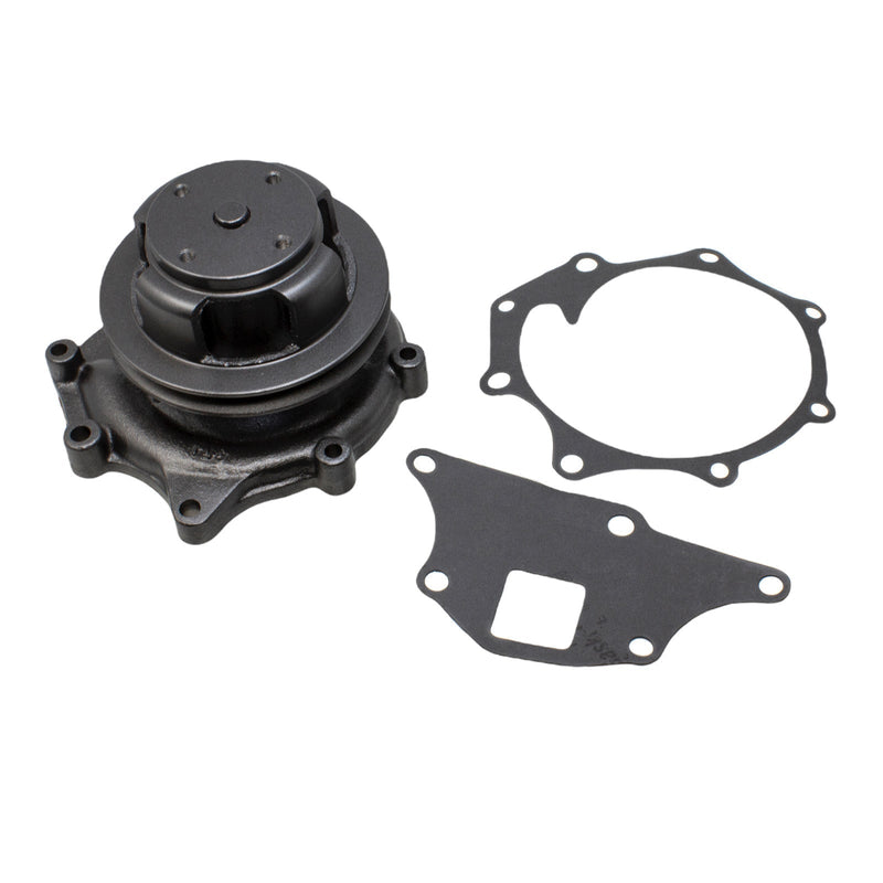DURAFORCE DHPN8A513C, Water Pump