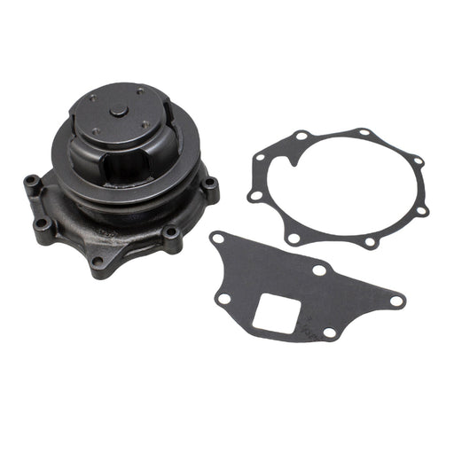 DURAFORCE DHPN8A513C, Water Pump For Ford