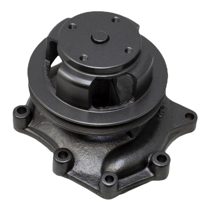 DURAFORCE DHPN8A513C, Water Pump