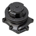 DURAFORCE DHPN8A513C, Water Pump