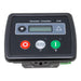 DURAFORCE DSE3110, Manual & Auto Start Control Module