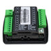 DURAFORCE DSE3110, Manual & Auto Start Control Module