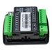 DURAFORCE DSE3110, Manual & Auto Start Control Module
