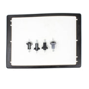 DURAFORCE DSE5110, Control Module
