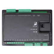 DURAFORCE DSE5110, Control Module
