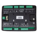 DURAFORCE DSE7320, Control Module