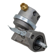 DURAFORCE DZ110617, Fuel Pump